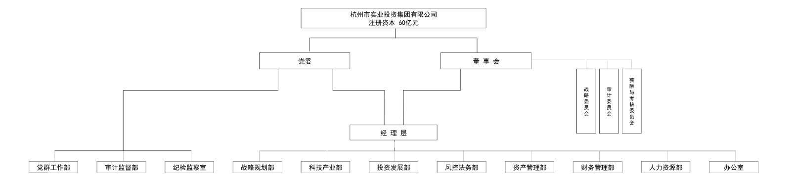 微信图片_20240528150229.jpg